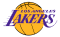 Los Angeles Lakers